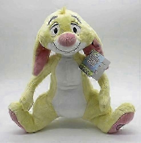 2025 Winnie The Pooh Rabbit Mr. Rabbit 40 Cm