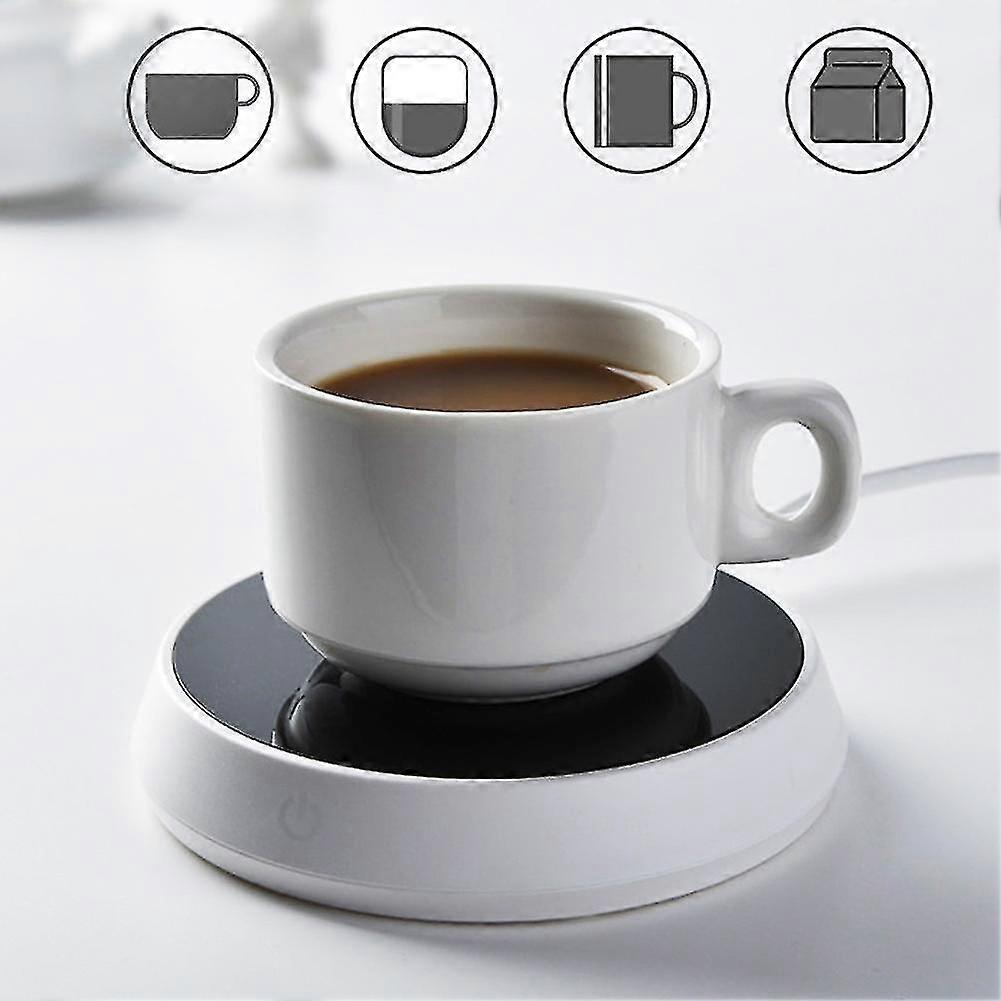 Intelligent Insulation Pad Smart Temperature Control Heat Resistant Intelligent Insulation Mat