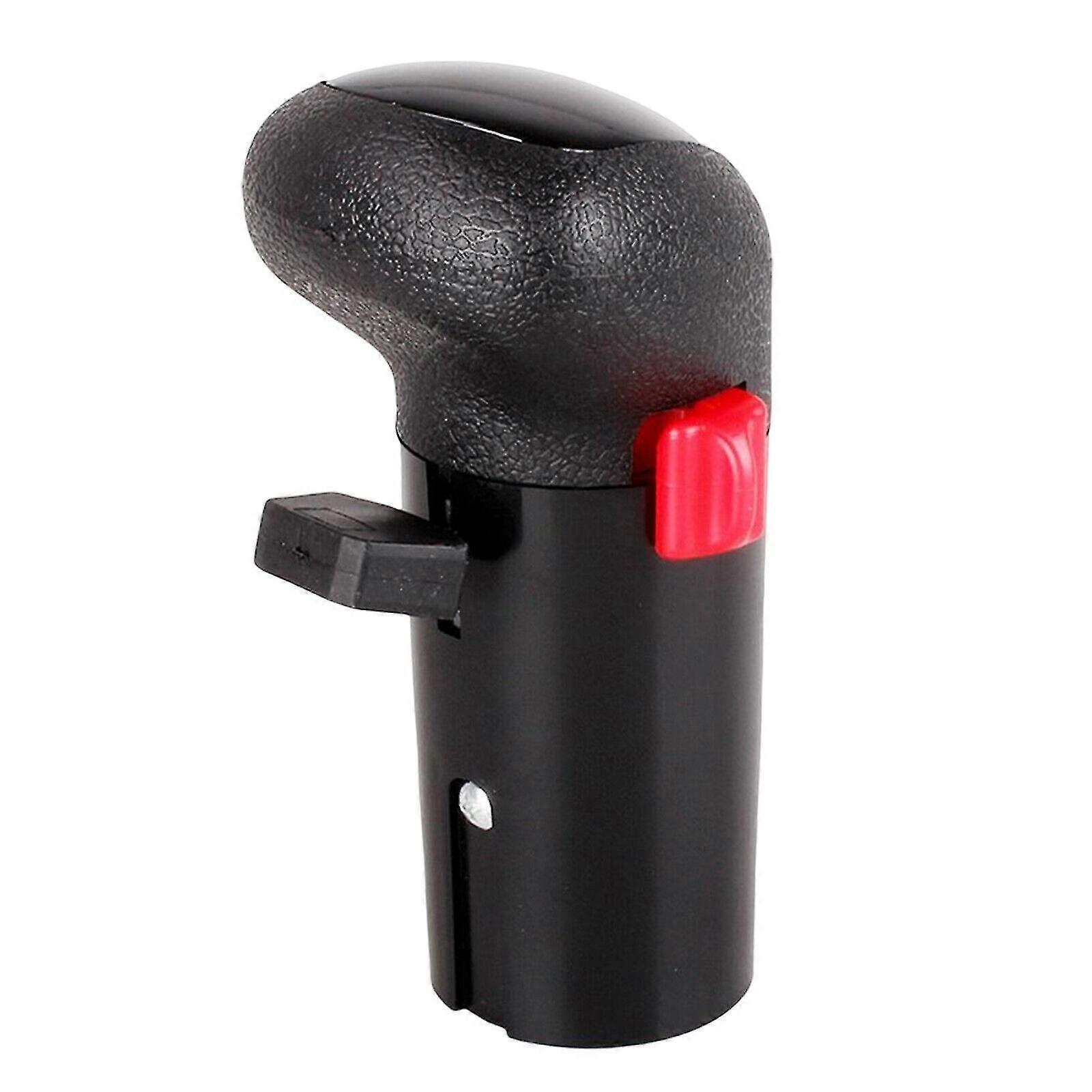 A6913 Shift Knob W/ Range Selector For 13 Speed Eaton Fuller High Quality New Kit