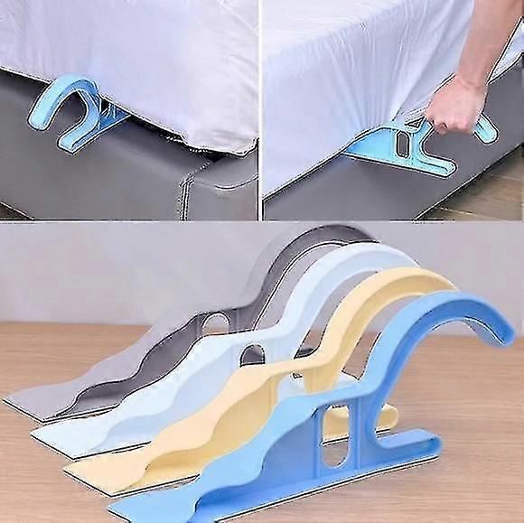 Mattress Lifter - Handy Mattress Lifting Tool