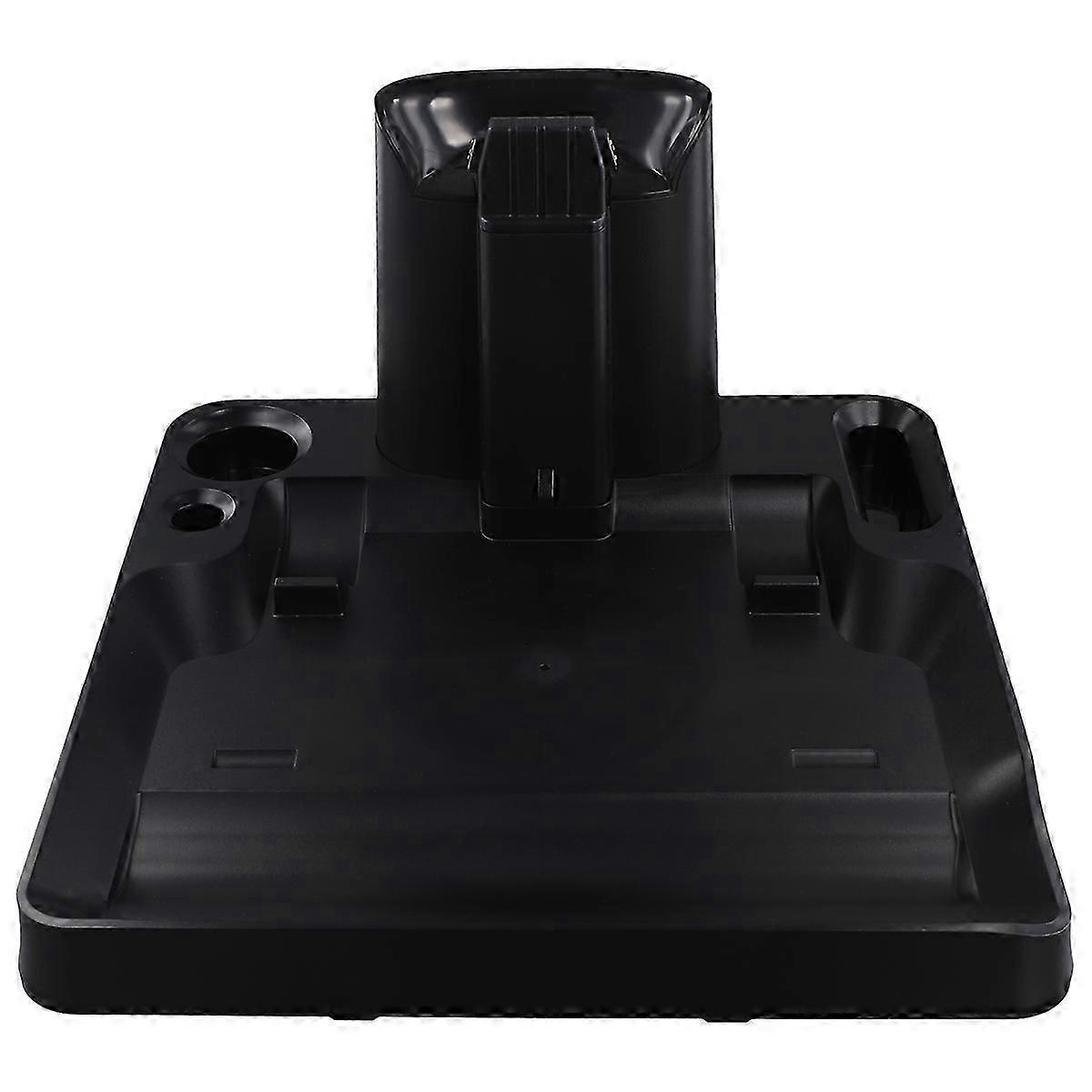 Charging Dock suitable for Tineco Floor ONE 3.0 Series