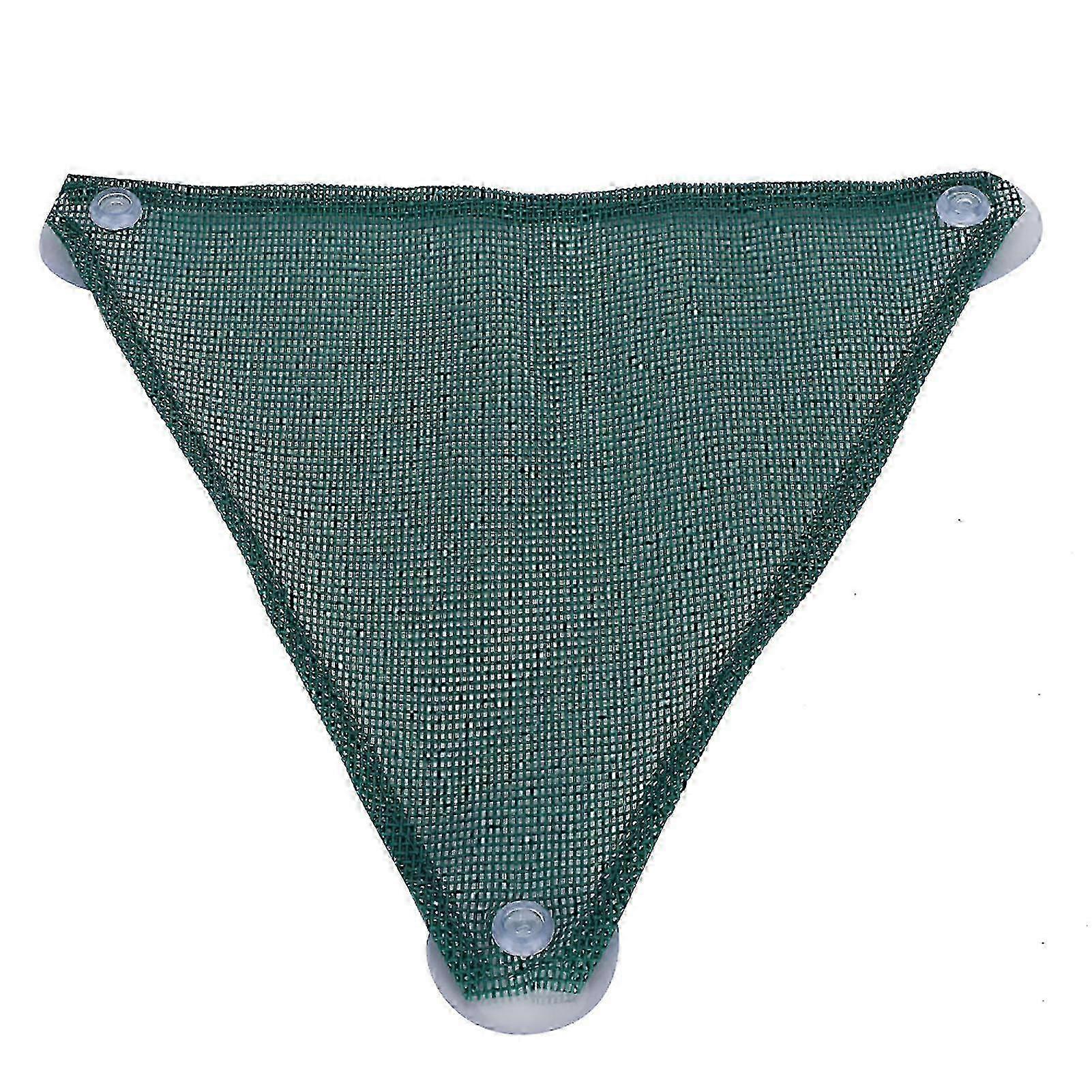 Reptile Hammock Climb Mesh Crawler Resting Soft Sleeping Bed Play ToysSmall 25-26s