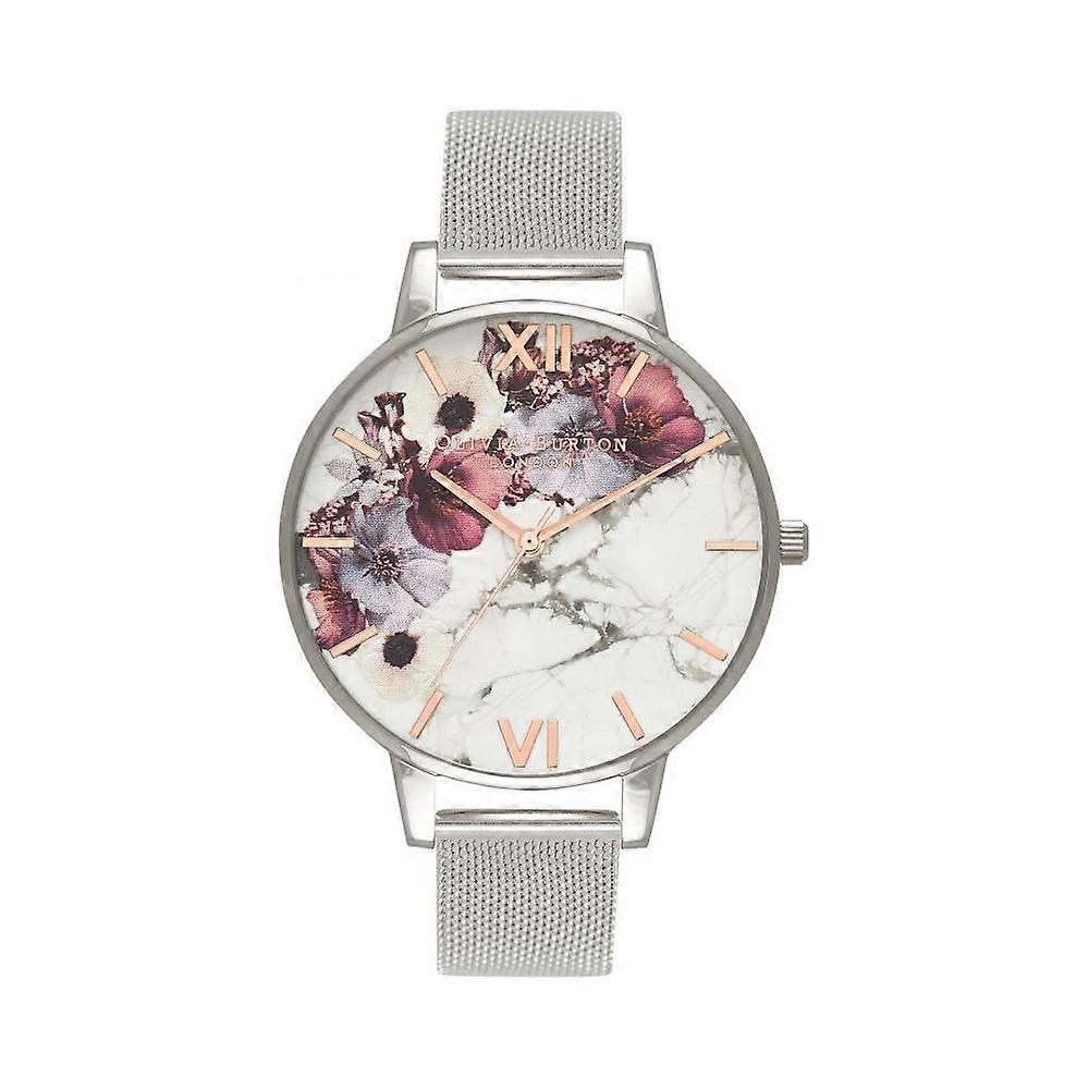 Watches Olivia Burton ob16mf09