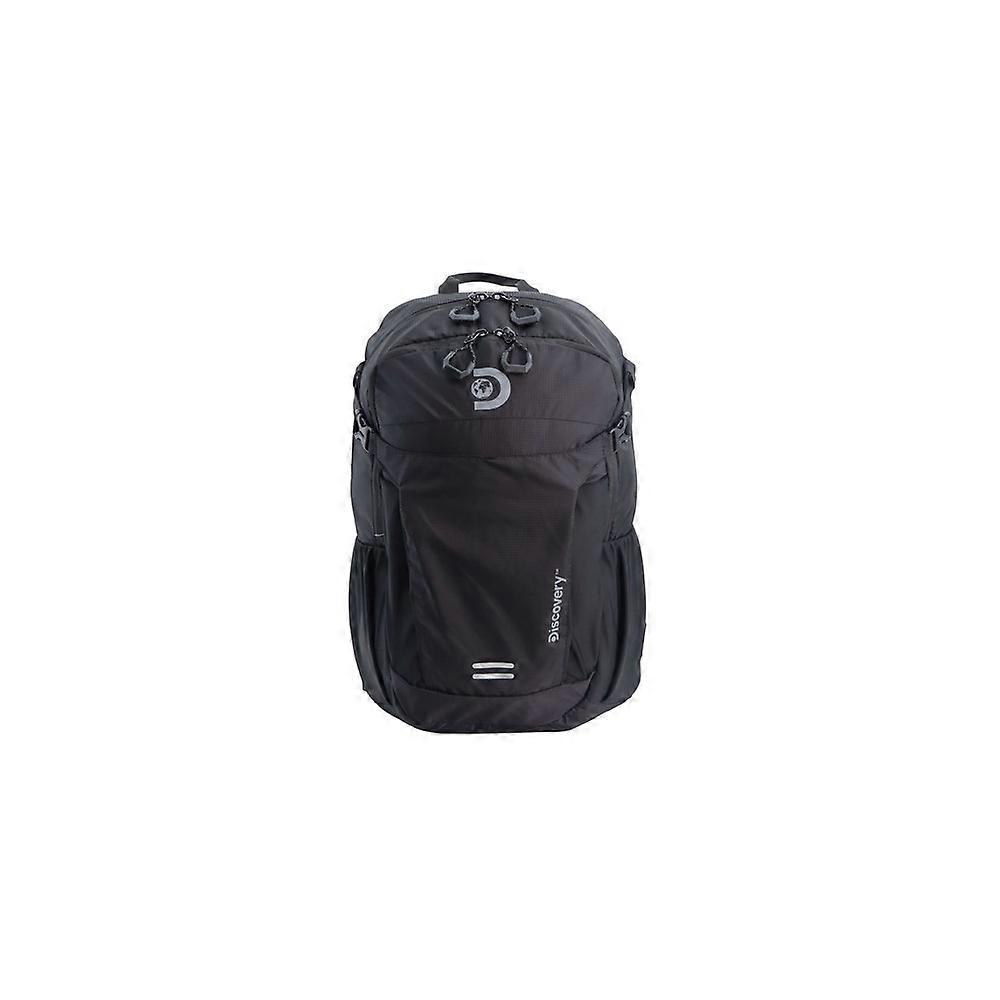 Backpacks Discovery Body Spirit D0111306
