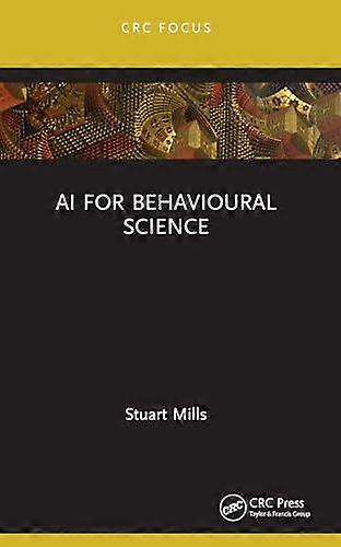 AI for Behavioural Science