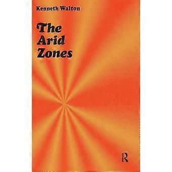 The Arid Zones