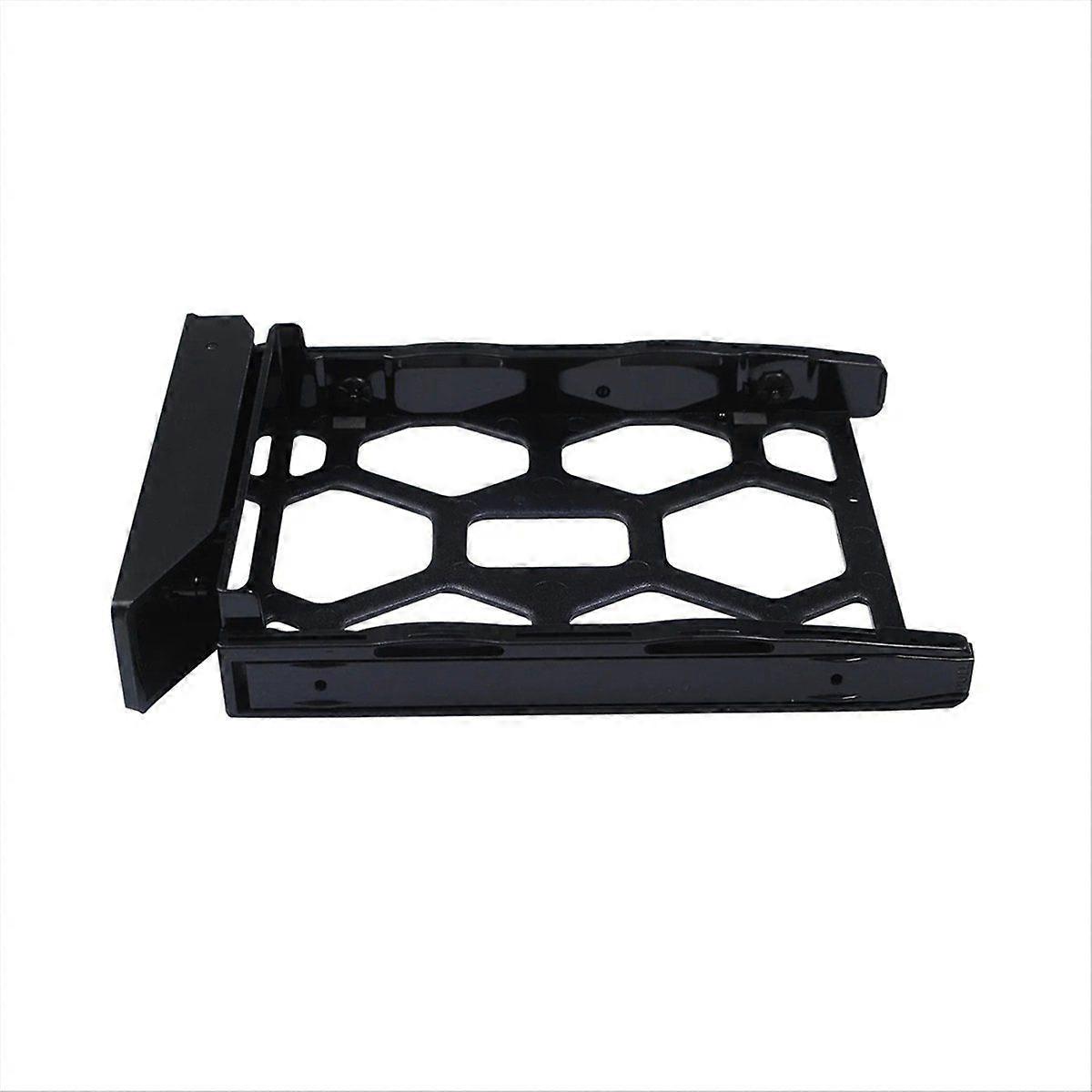 Hard Disk Tray Disk Tray (Type D9) for NAS DS1522+ DS1520+ DS1019+ DS923+ DS920+ DS720+ DS420+ DVA1