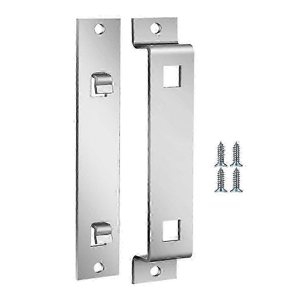 Bird House Hanger Bracket