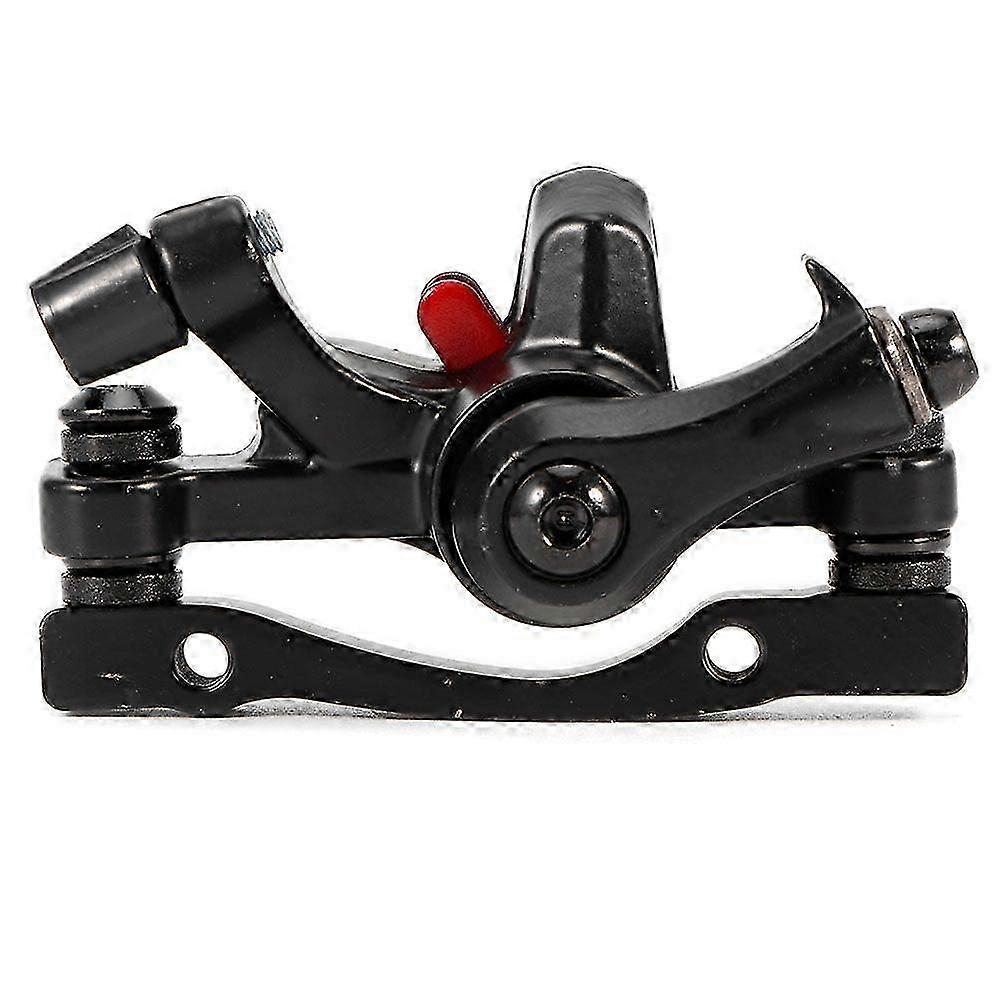 Side Pull Caliper Accessory for Bicycle Racing F160