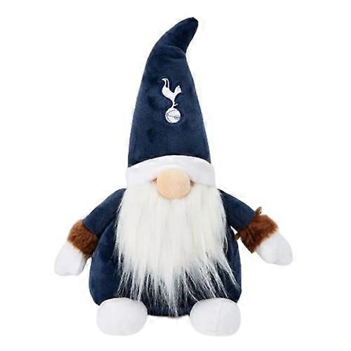 Tottenham Hotspur FC Gnome Gonk