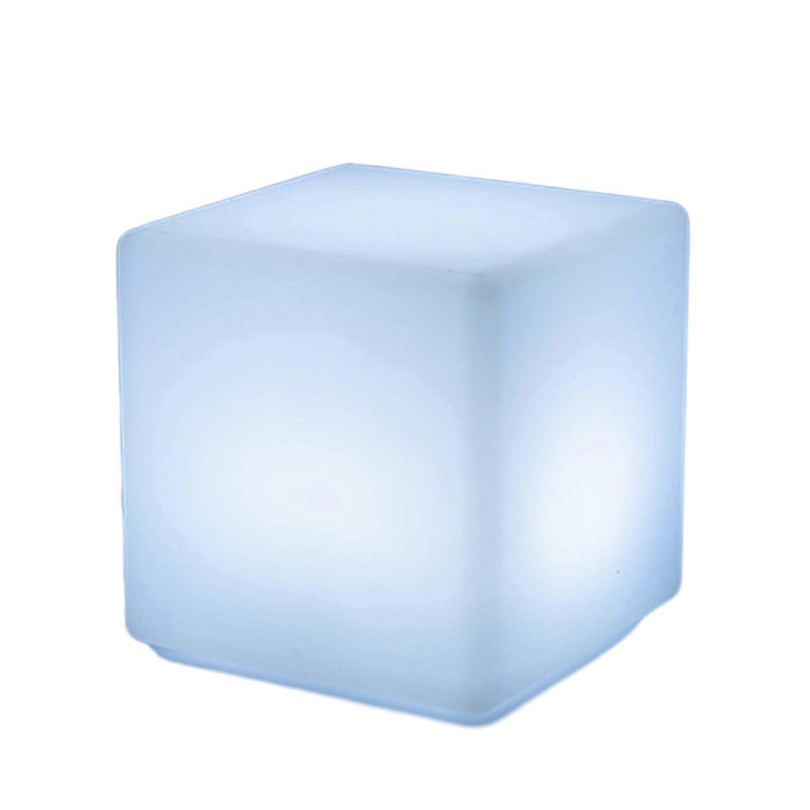 LED Light Lamp Bar Table Lamp Outdoor Charging Small Night Light