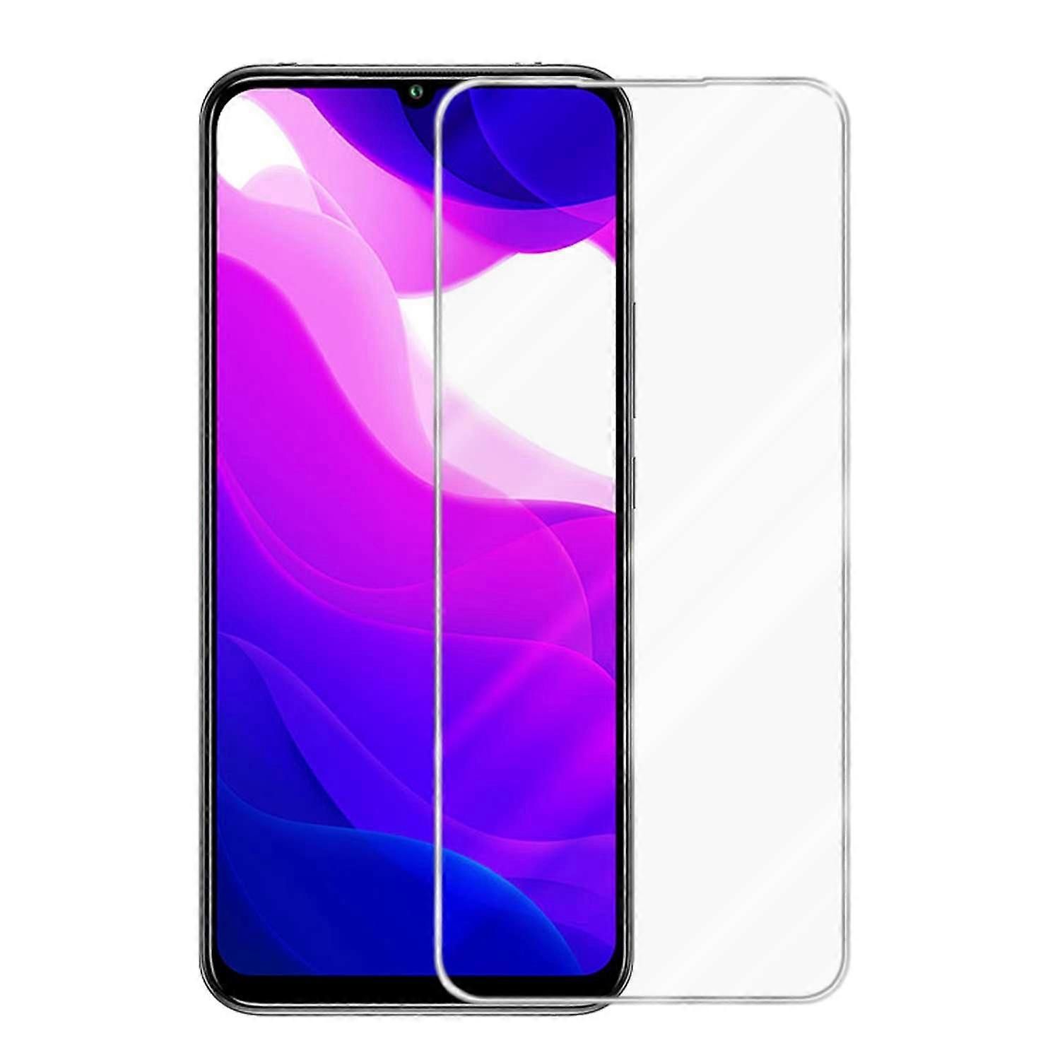 Xiaomi Mi 10 LITEスクリーンプロテクター