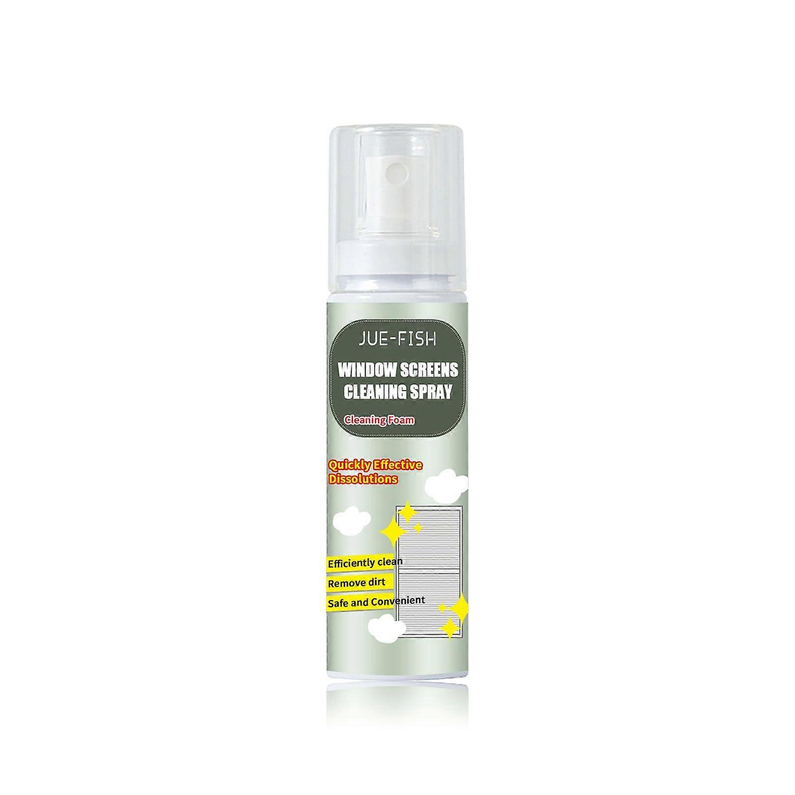 Jue-Fish Flexible Waterproof Sealant Is A Multi-Functional Waterproof Adhesive For Wall Crack Repair Without The Need To Break Bricks And Leak