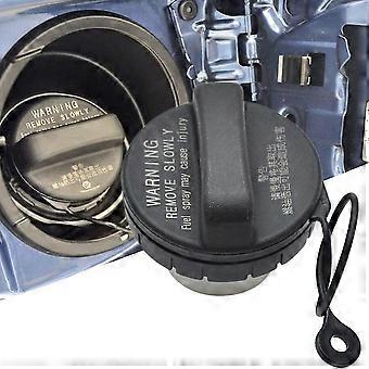 Car Gas Fuel Filler Cap For Forester Impreza Wrx 42031ag000-haoyi