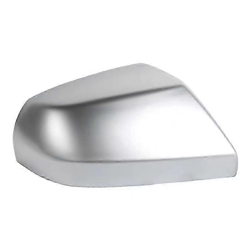 Suitable For Cadillac Atsl Ats Ct4 Rearview Mirror Shell Lens Reflector Turn Light