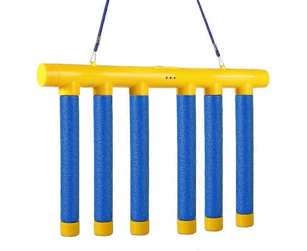 Challenge Falling Sticks Game Kids Stick Catching Toy Training Reaction Ability Educational Parent-Child Interactive Toy Sports