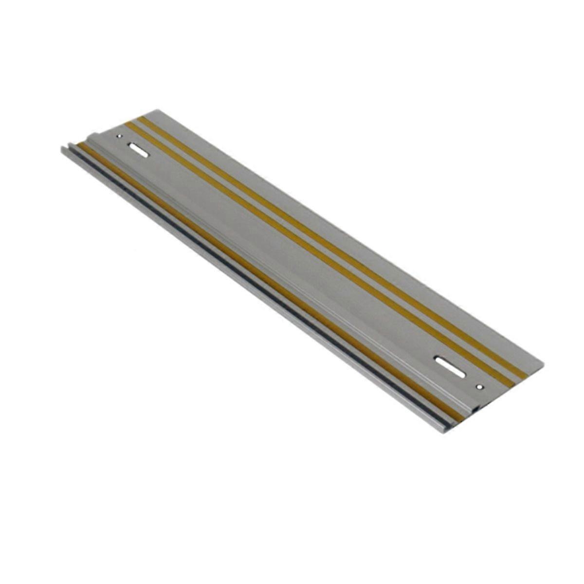 Aluminum Guide Rail for Circular Saws - for & 