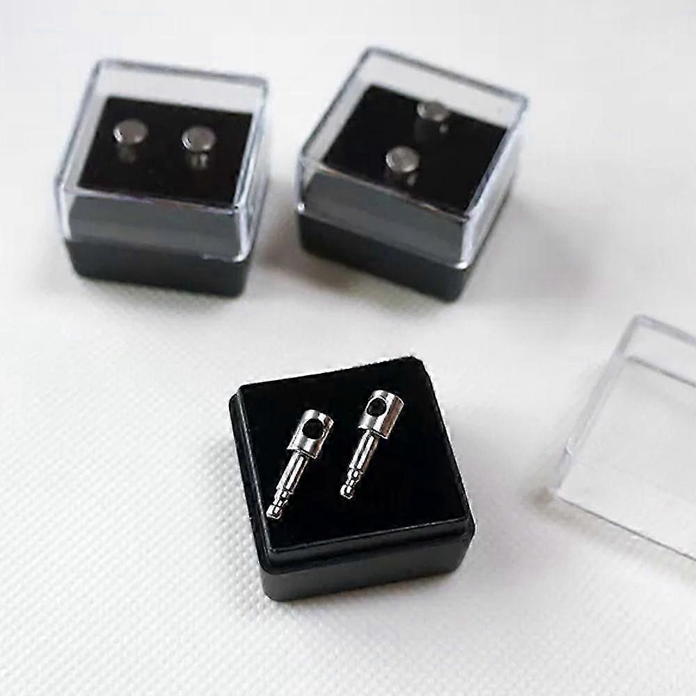 Wrist Strap Loop with Buckle for Leica T Camera Models 701 TL TL2 Adapter