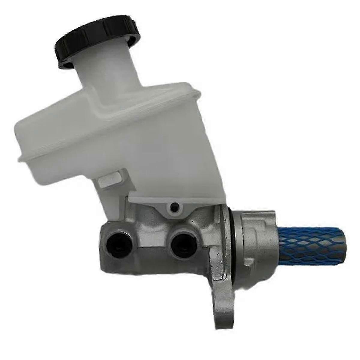 Grand Vitara Brake Master Cylinder 51100-65JA0 Replacement