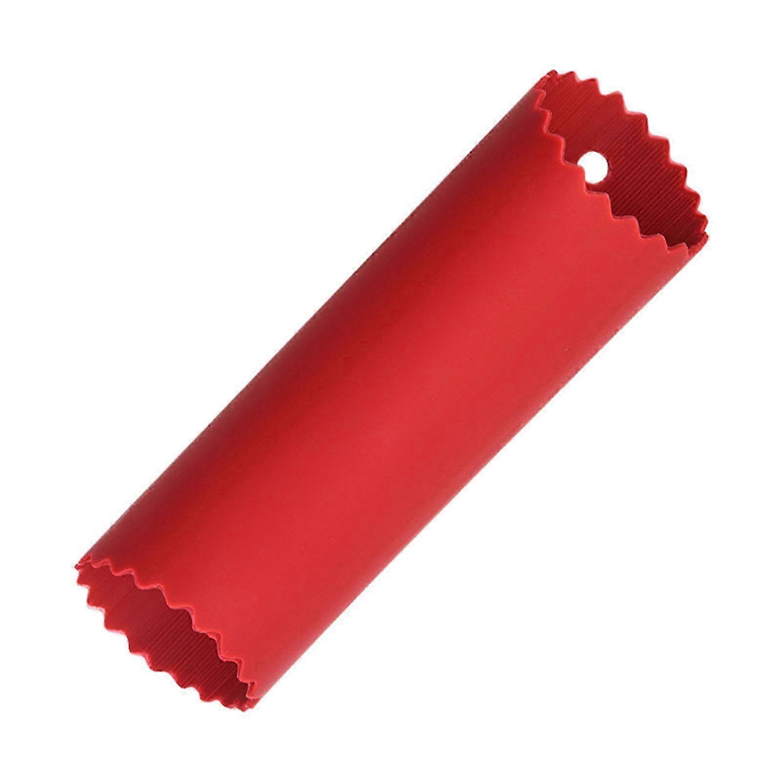 Garlic Skin Remover Tool Effective Silicone Peeler for Cooking