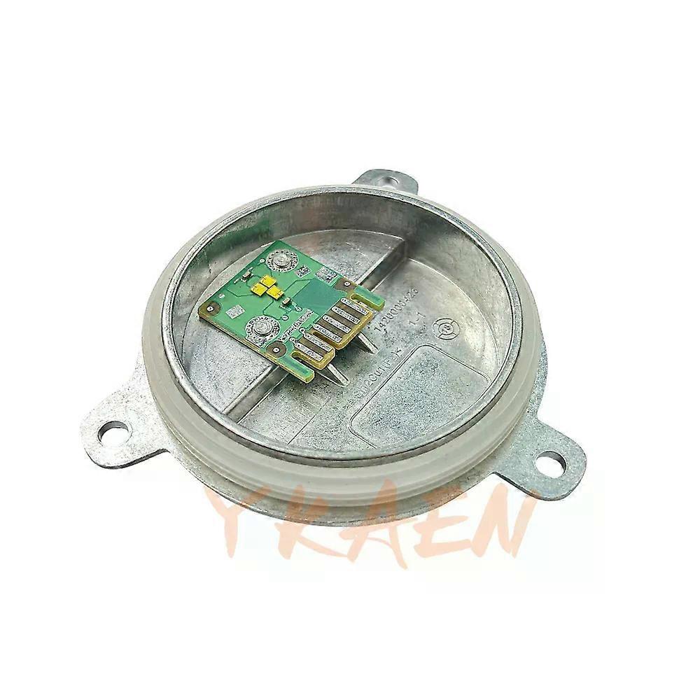 Full LED headlight Daytime Running lighsts Turn Signal Module set For 2020 2022 2022 BMw X7 M50i xDrive40i xDrive50i