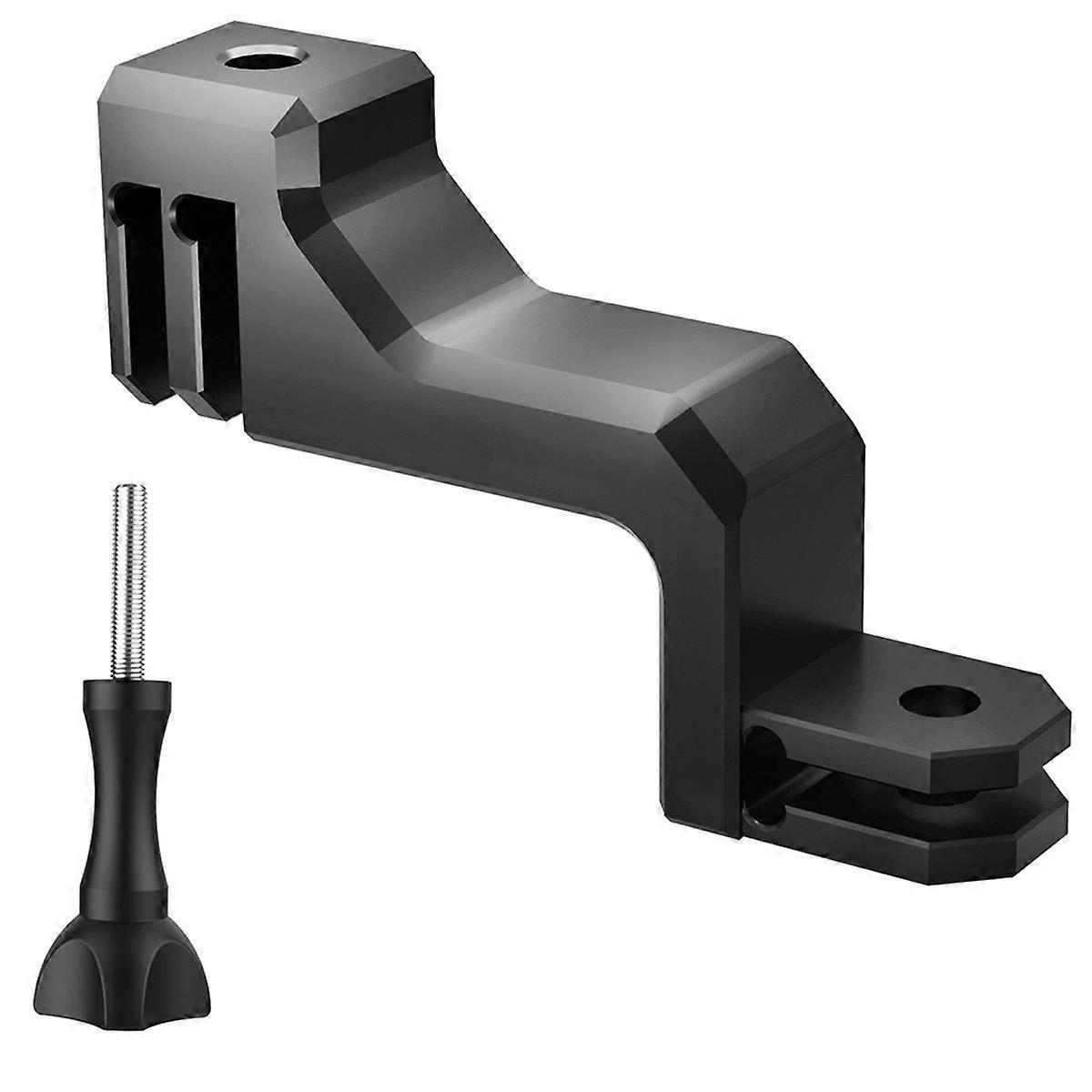 Action Camera Vertical Bracket Adjusting Arm Mount Adapter for 13 12 11 10 9 Vertical Accessories