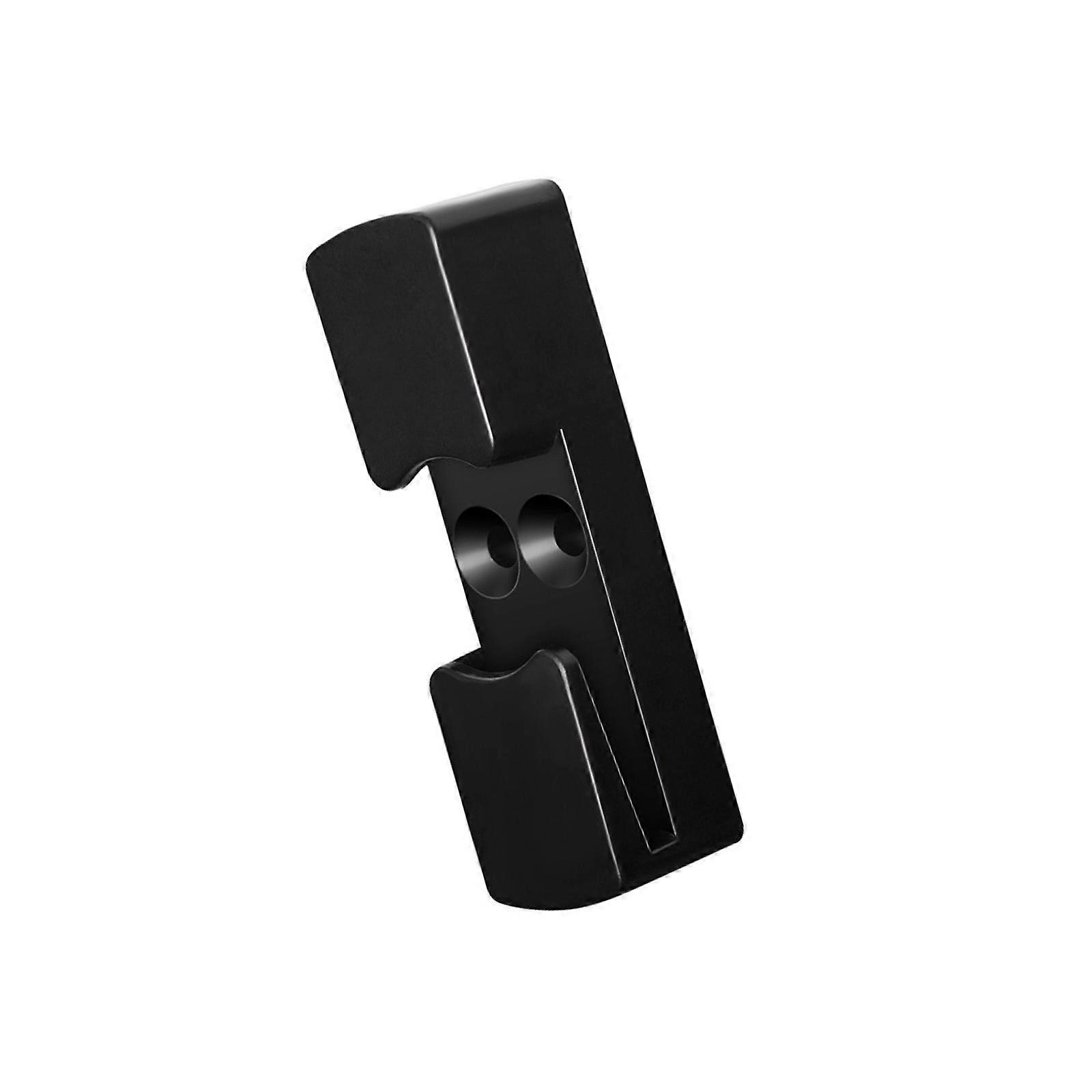 Dense Fishing Roll Display Rack With Customizable Arrangement Permanent ABS Substance 15kg Bearing Capacity Fast Installation For Anglers Multicolor