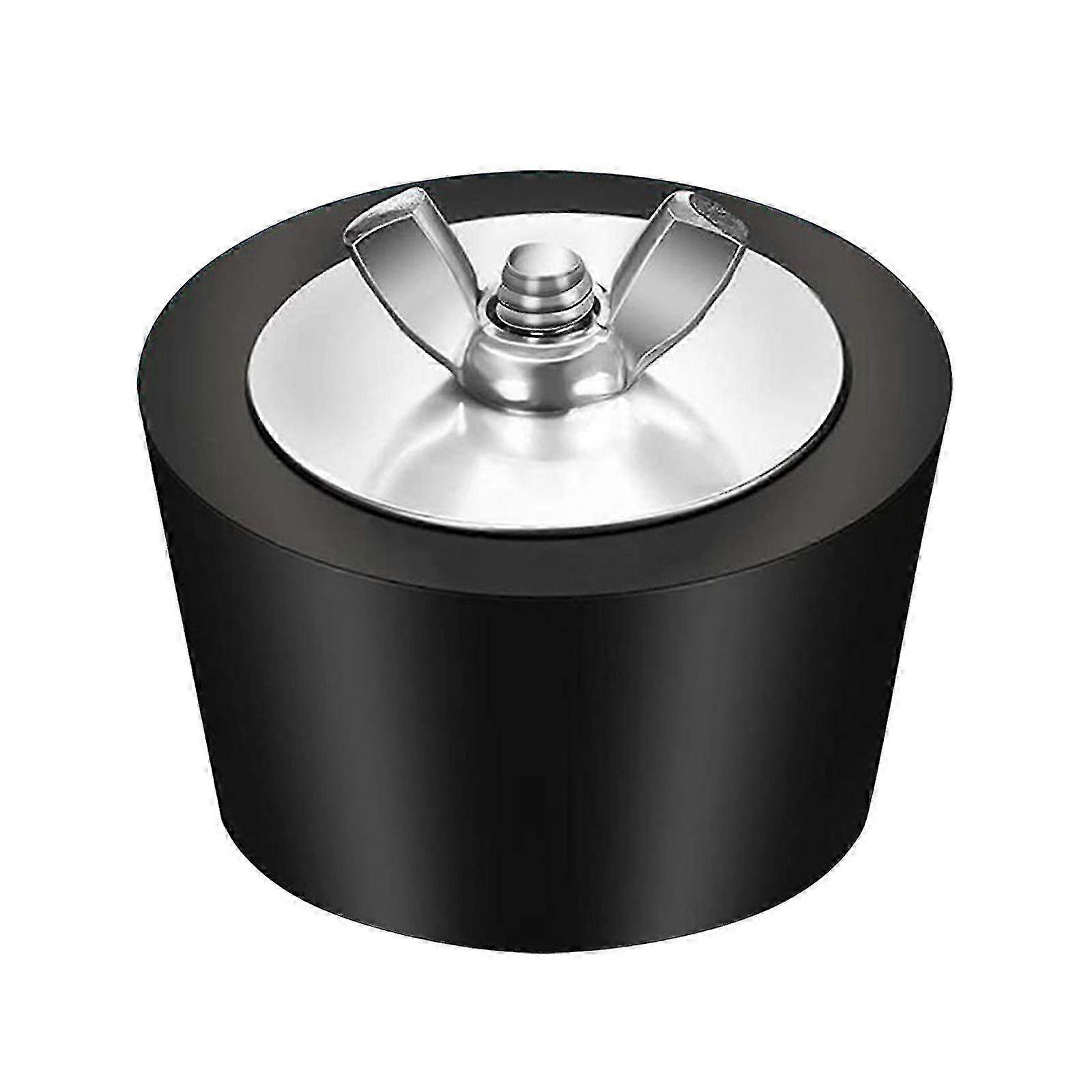 Durable Pool Winterizing Plug - Waterproof & Weather Resistant