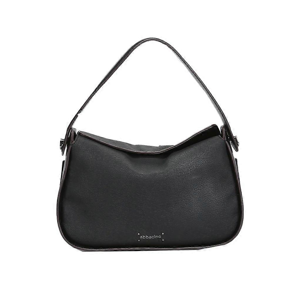 Abbacino Trendy Bags Elda