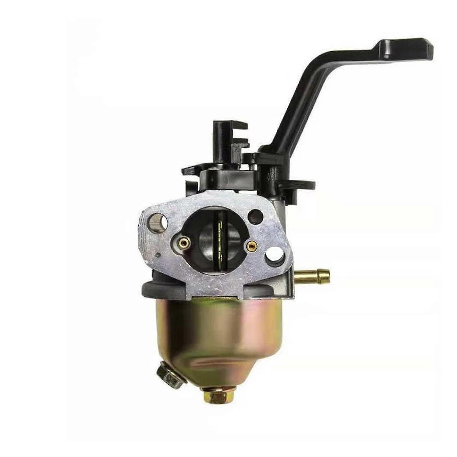 Carburetor for 2KW3KW Generator Compatible with 5.5HP 6.5HP 168F Engine