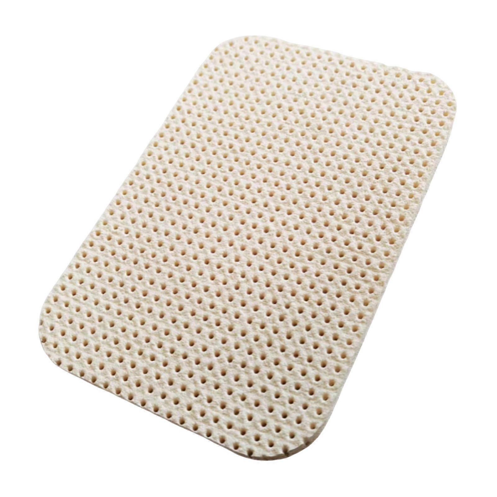 Iron Rest Pad Iron Rest Mat Ironing Rest Pad