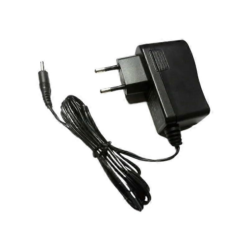 Vacuum Cleaner Power Adapter for V5s V55 A8 V8c V80 A7 A9s and Joy Series 1pcs
