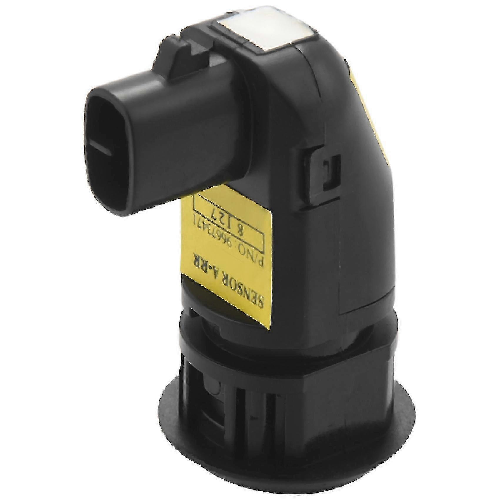 For Captiva Wireless Parking Sensors 96673471