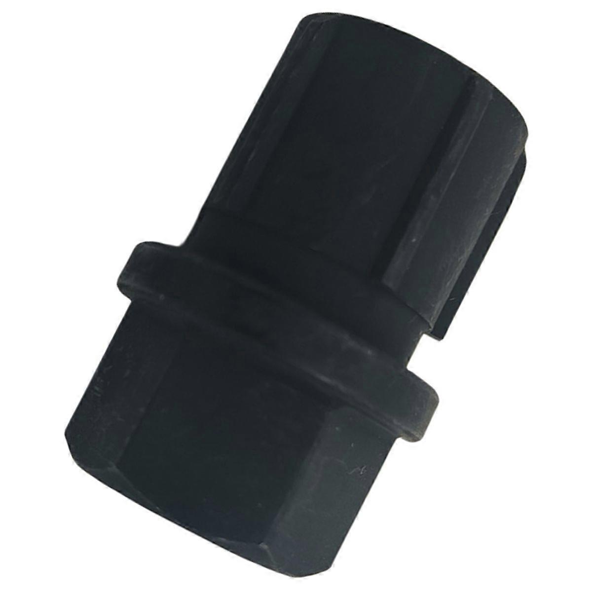  Special Tools for Man Trucks EUE JD038 Caliper Adjuster Socket