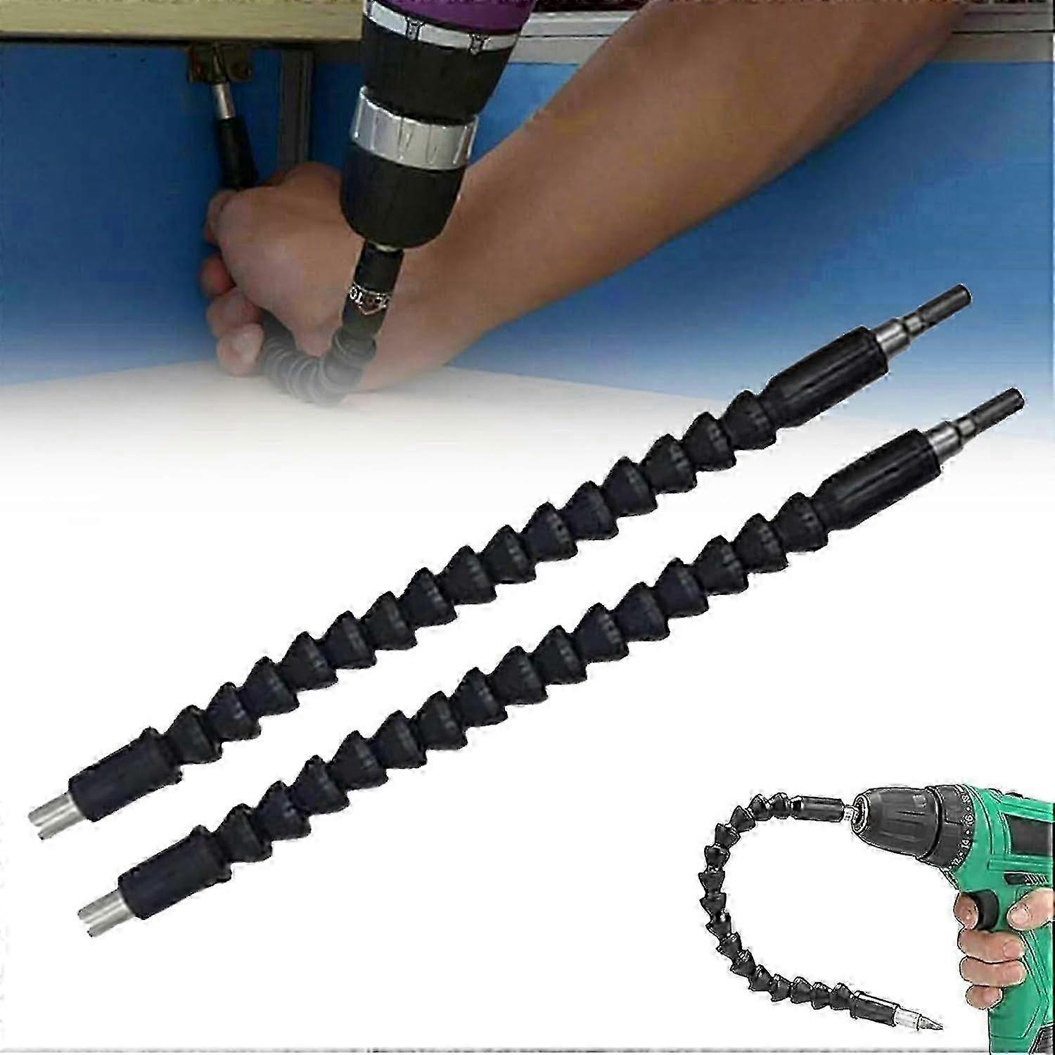 Superbit, Super Bit, Flexible Drill Bit Extension, Superbit Screwdriver Flexible, Super Bit Bendable,Super Bit Flexible, Superbit Bends and