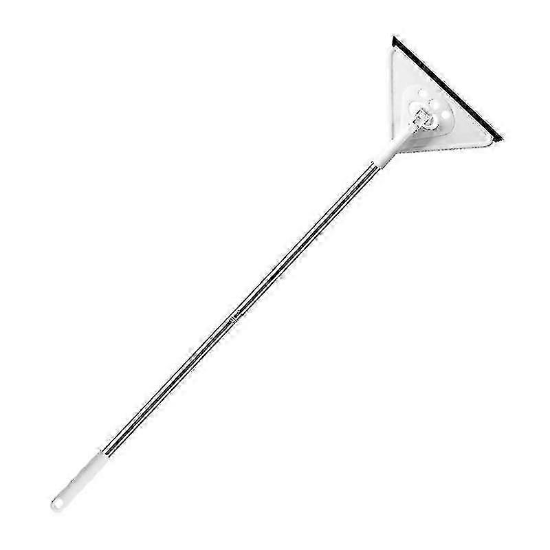 Wipe Glass Artifact Household Light Cleaning Cleaning Tool