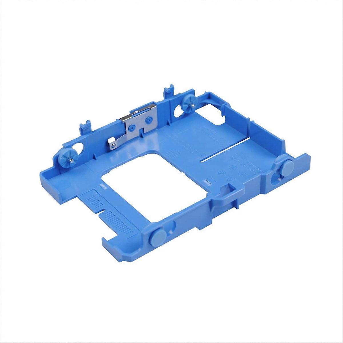 Hard Drive Bracket Hard Drive Bracket for Precision T3260