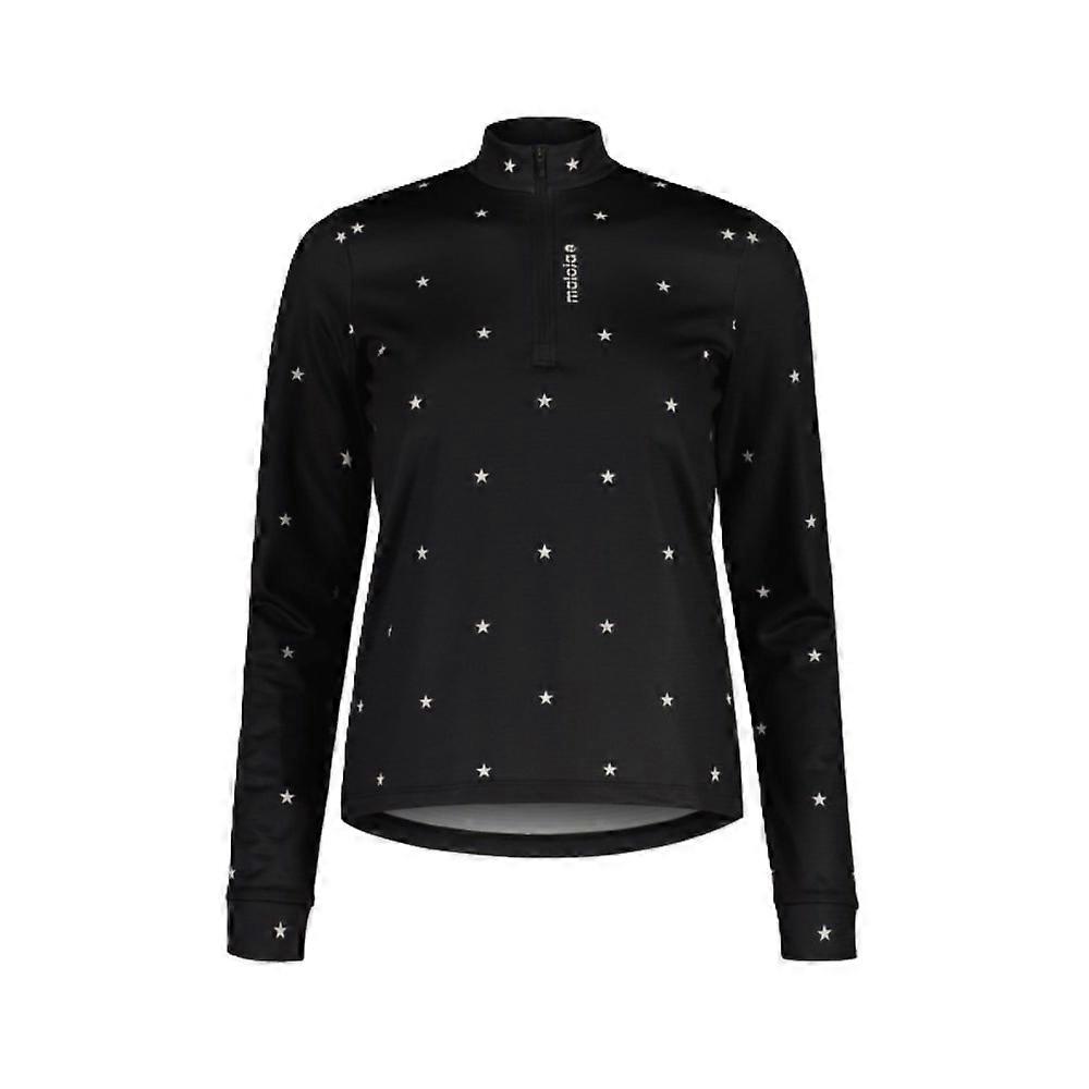 T-Shirt Maloja 4014318925