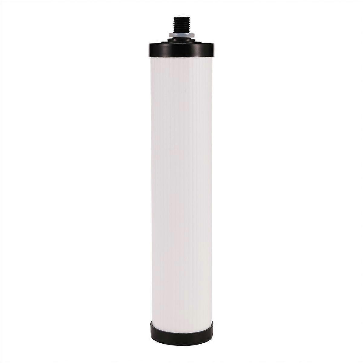 T33 Rear Activated Carbon Filter Elements Water Purifier Accessories