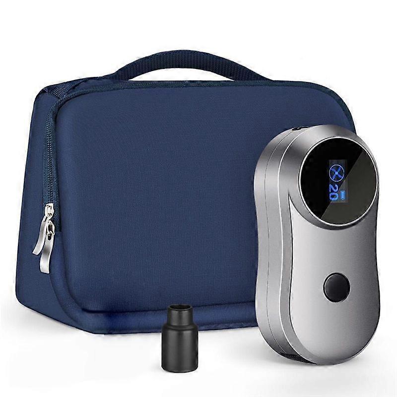 Cleaning System for CPAP Machine&Hose,for CPAP Cleaner and Sanitizing