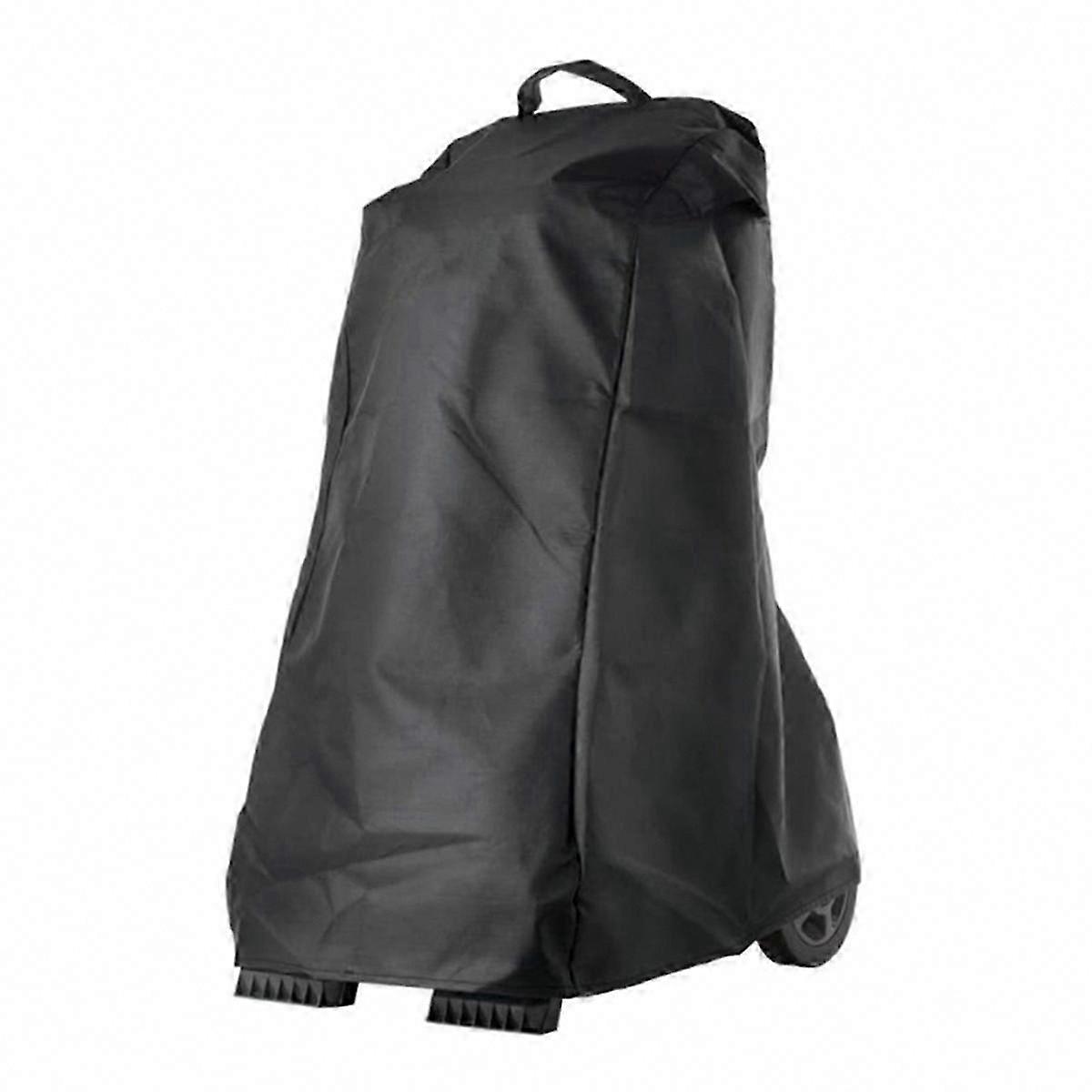 Waterproof 210D Protective Cover for Automatic Robotic Pool Cleaner