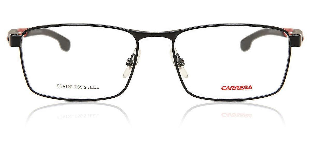 Carrera 4409 003 Men Eyeglasses