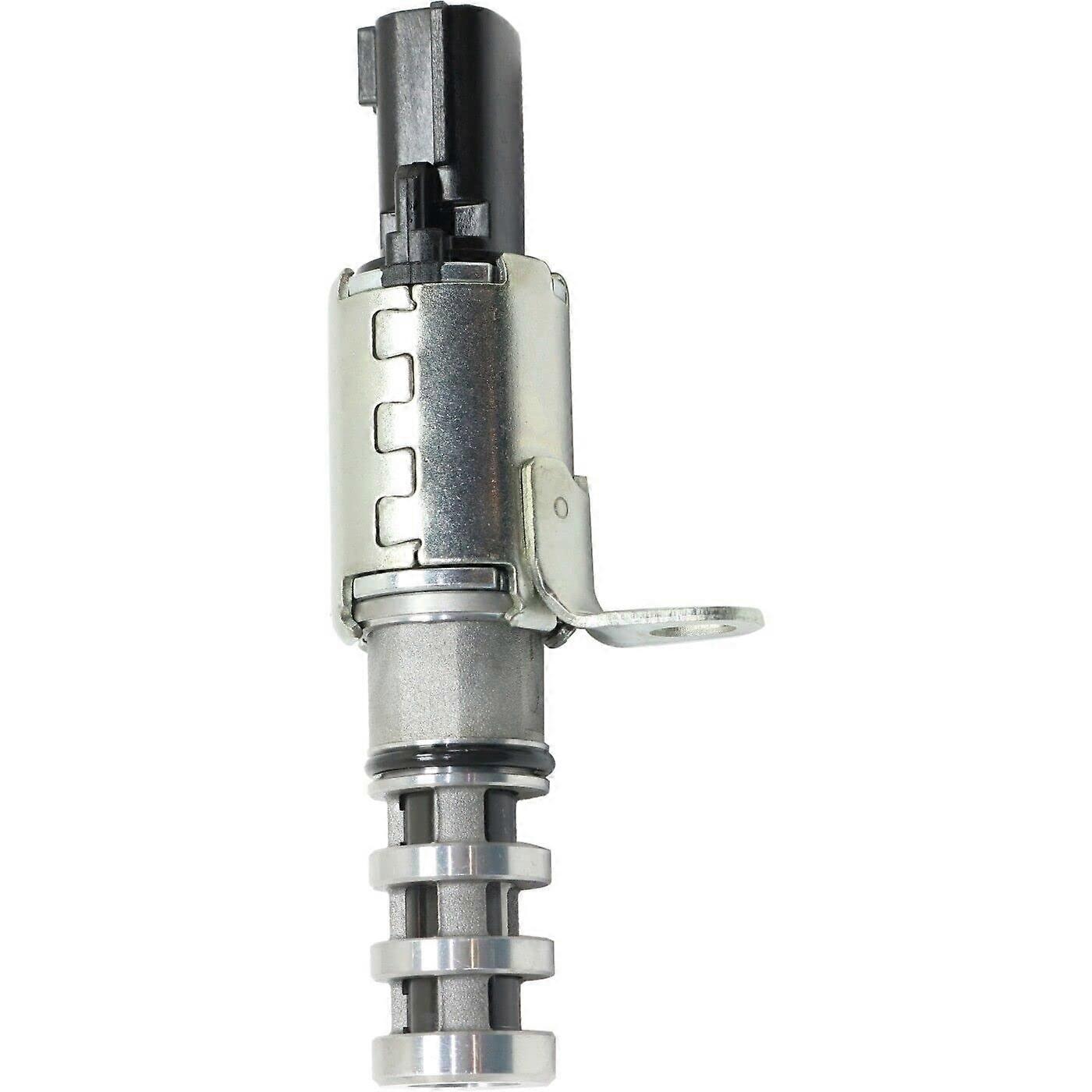 Variable Timing Solenoid Compatible with 2015-2017 Nissan Altima 2.5L, Restores Valve Timing and Improves Fuel Efficiency
