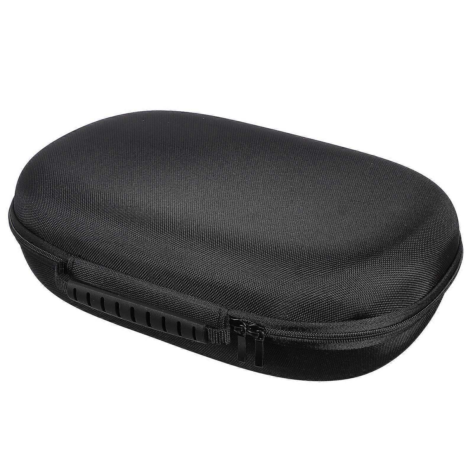 Vr Gaming Headset Storage Case for Hard Protection Compatible with Oculus 2
