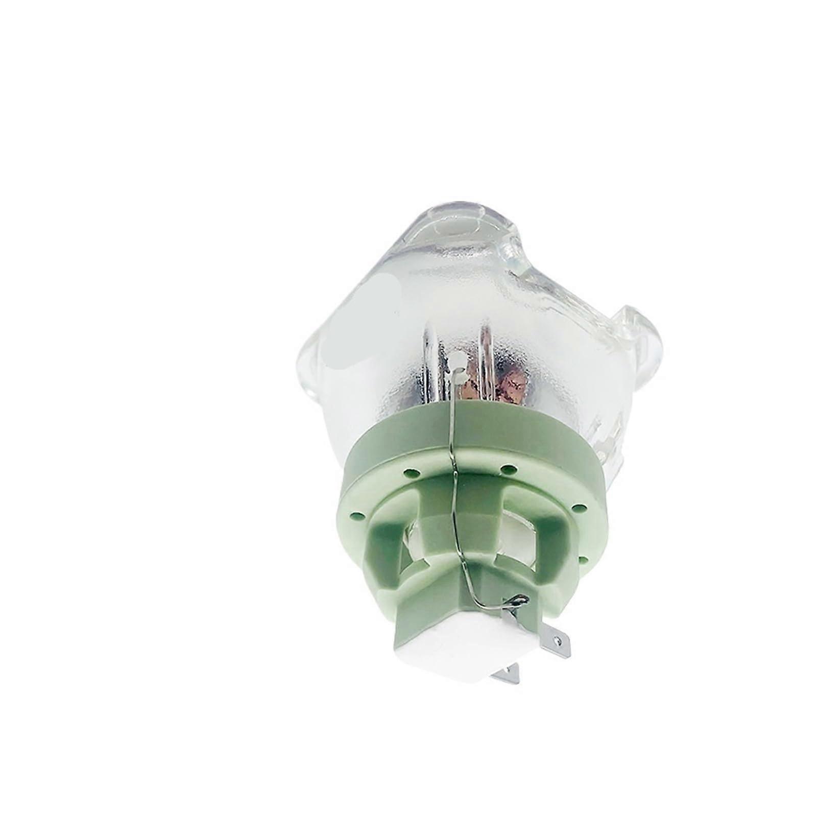 Projector Bulb 440W Bare Bulb Compatible with 440W 20R MSD Beam Moving Head Stage Light 10PC Replacement Parts