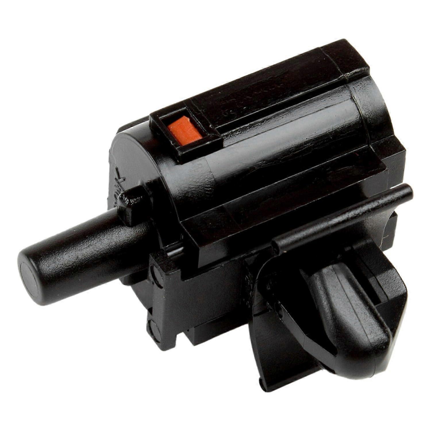 969853X000 Exact Fit Replacement Part for Quick Installation and Reduced Equipment Downtime