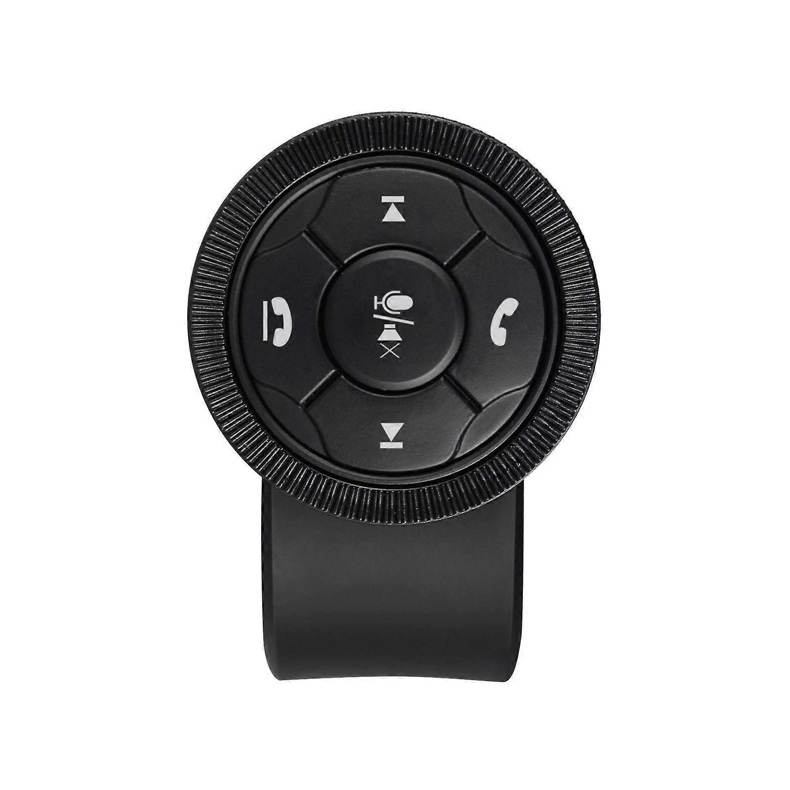 Car Steering Wheel Control Cruise Control Switch OEM Fit for Easy Installation and Reliable Use