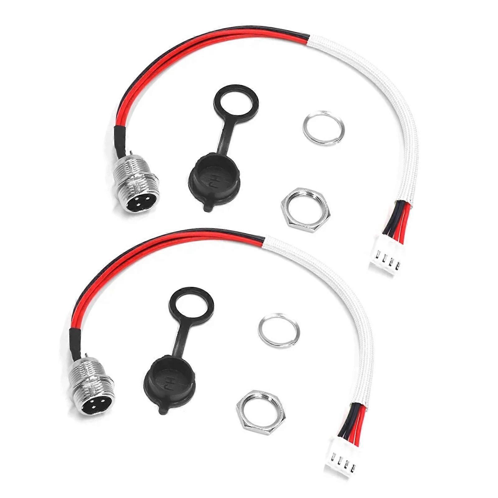 High Conductivity Charging Port Using Coppers Cores for Efficient Power Transfer Low Heat Emission & Stable Charging Multicolor
