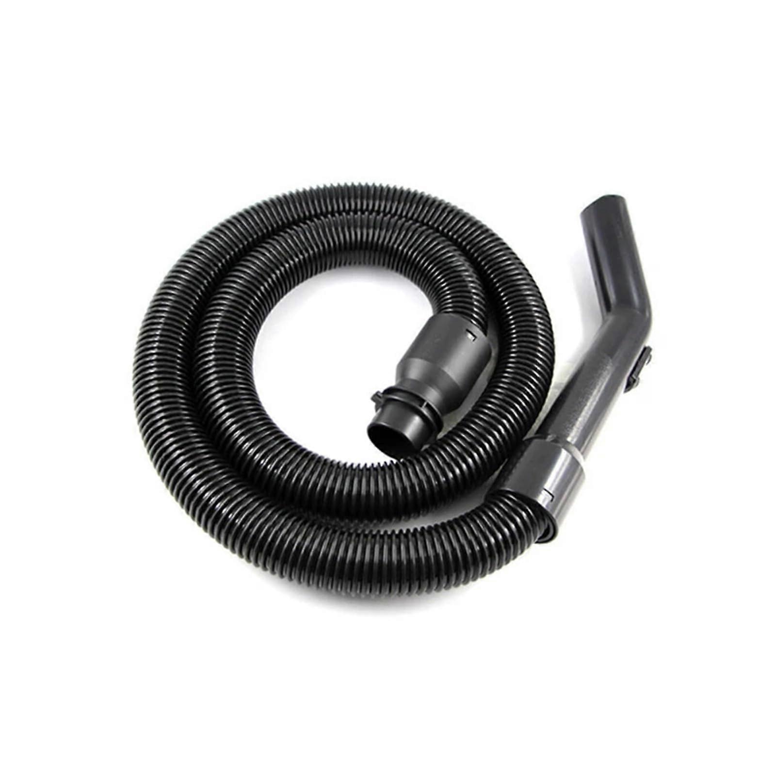 Vacuum Cleaner Hose Compatible with Panasonic MC27004860 Series, Flexible Threaded Replacement