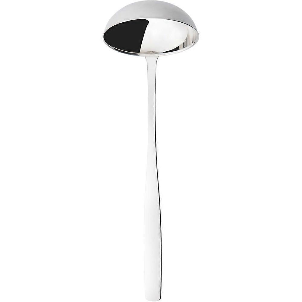  Bugatti Riviera ladle MP206781
